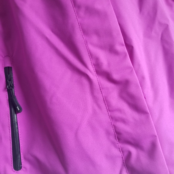 Stormpack Sunice Winter Jacket sz Medium - Picture 9 of 12